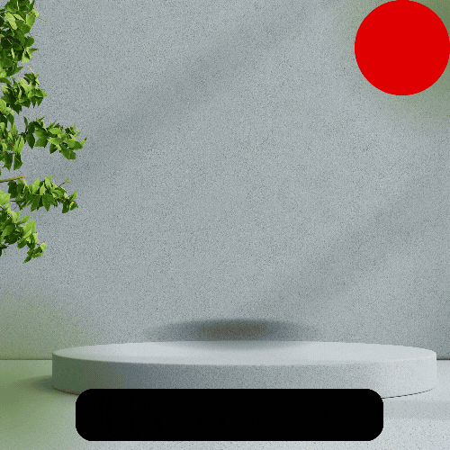 ✨Japanese Long Lasting Natural Hair Dye Shampoo ( Buy 1 Get 2 Free )🔥